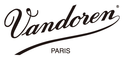 Vandoren