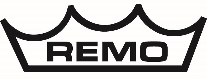 REMO