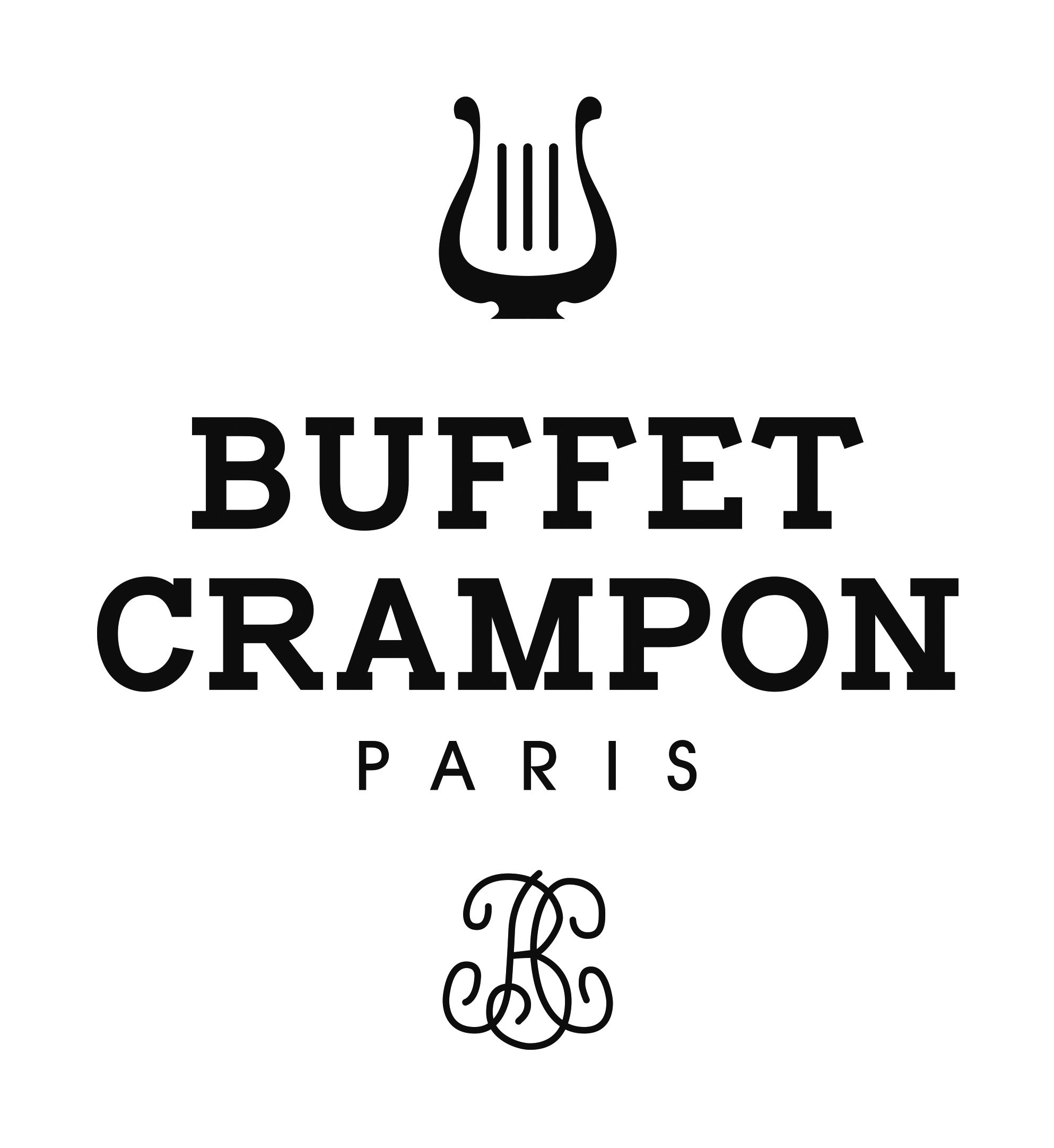 BUFFET CRAMPON